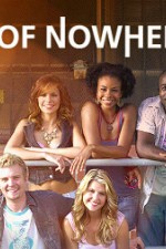 Watch South of Nowhere 5movies